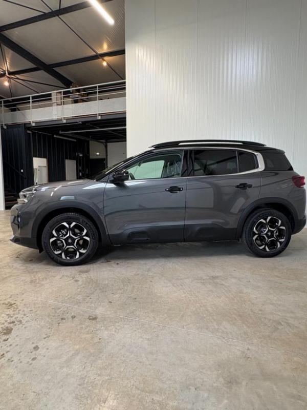 Annonce 486999482/1384550239 photo3