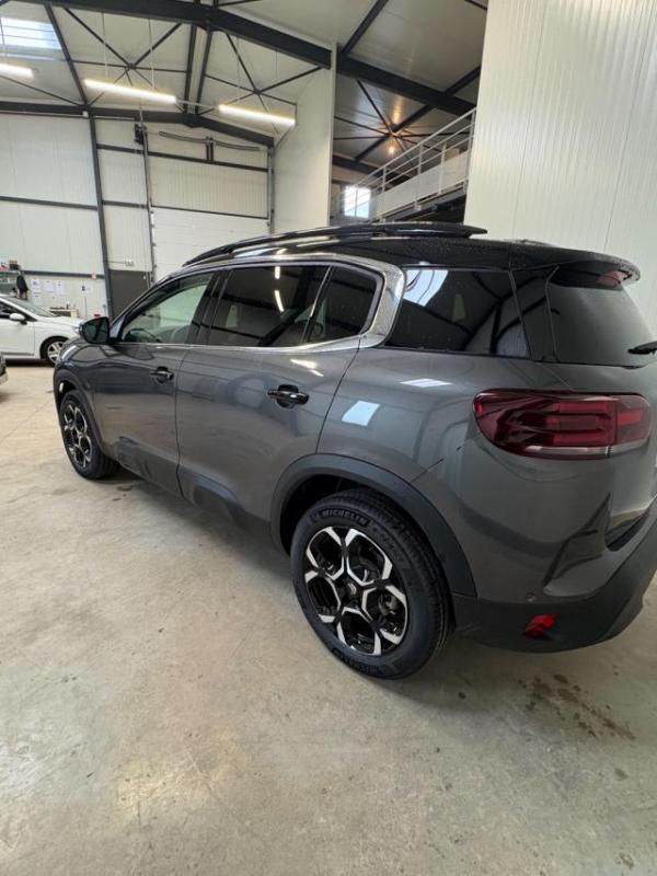 Annonce 486999482/1384550239 photo4