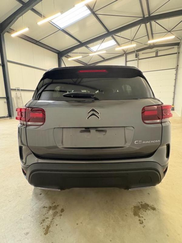 Annonce 486999482/1384550239 photo5