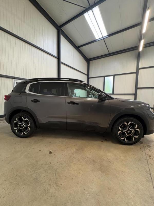 Annonce 486999482/1384550239 photo7