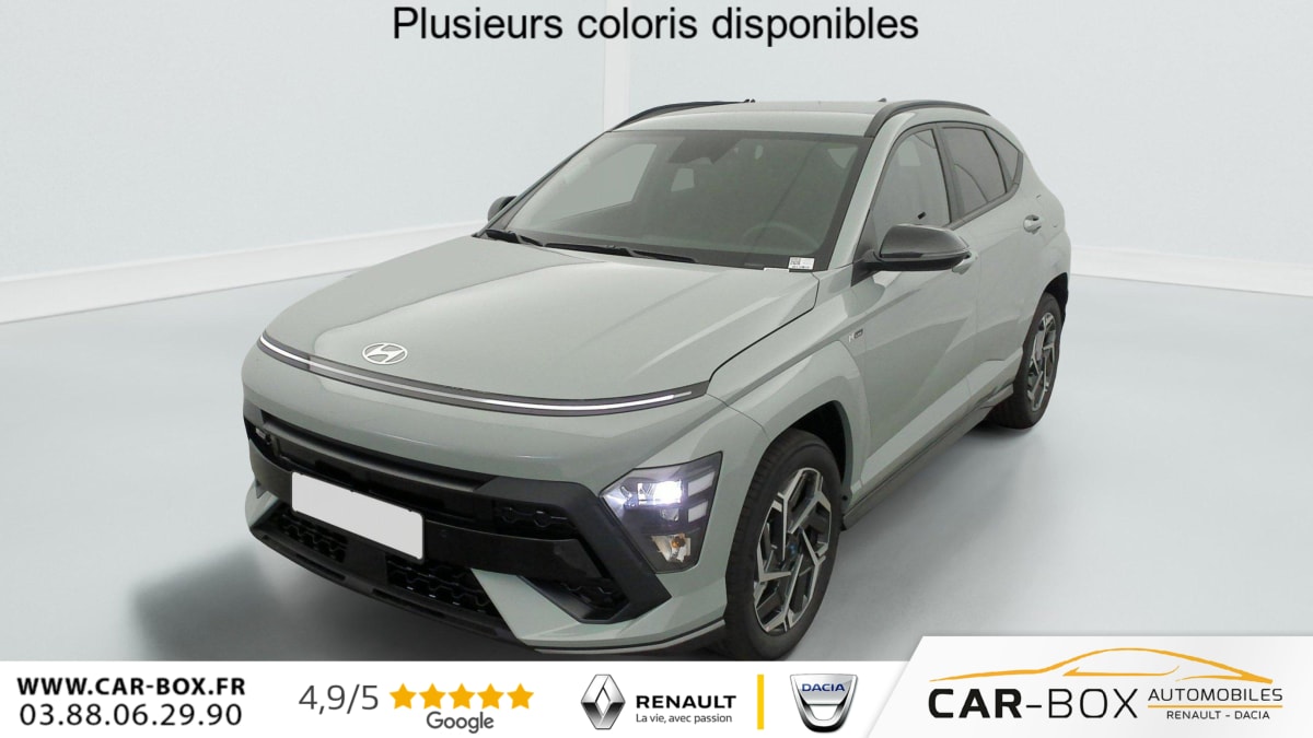 Annonce 487000103/125023638 photo3