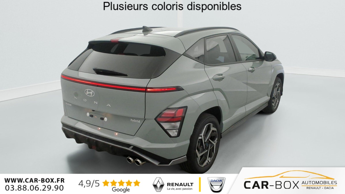 Annonce 487000103/125023638 photo7