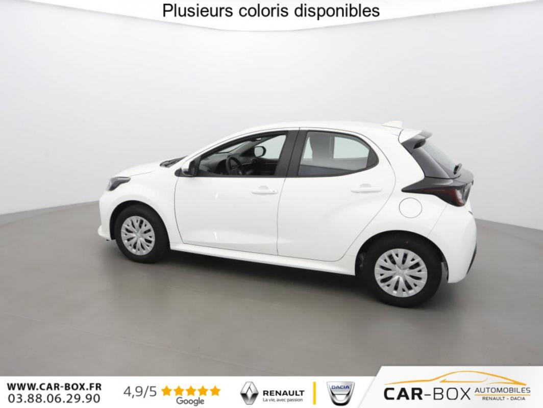 Annonce 487000166/125023542 photo5