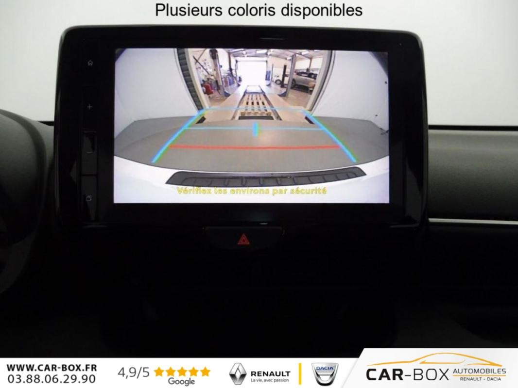 Annonce 487000166/125023542 photo6