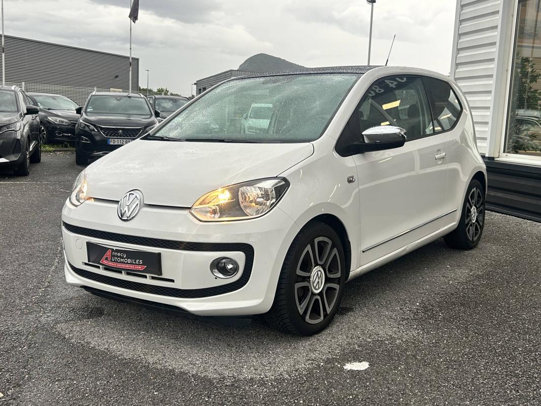 Annonce 487000190/494 photo2