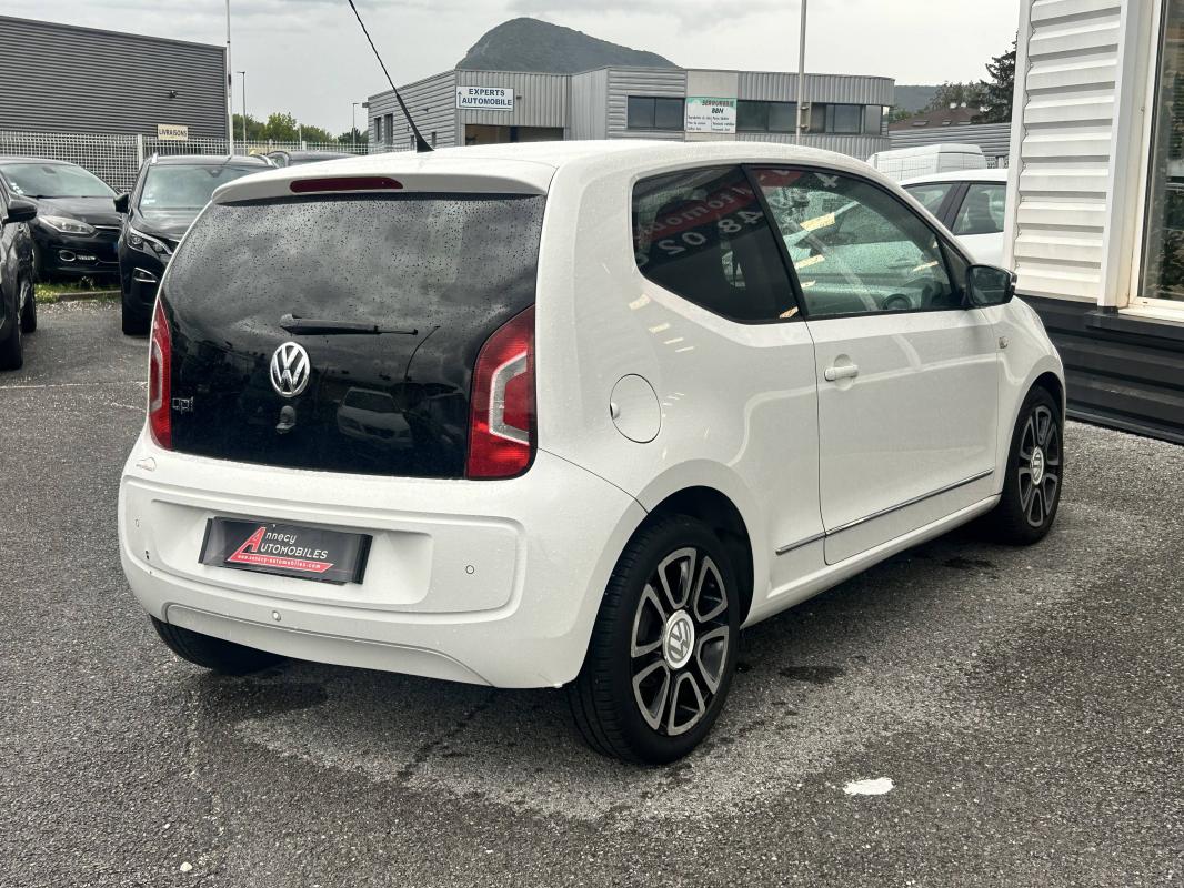 Annonce 487000190/494 photo4