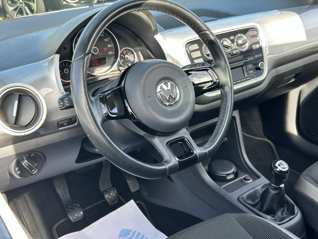 Annonce 487000190/494 photo5