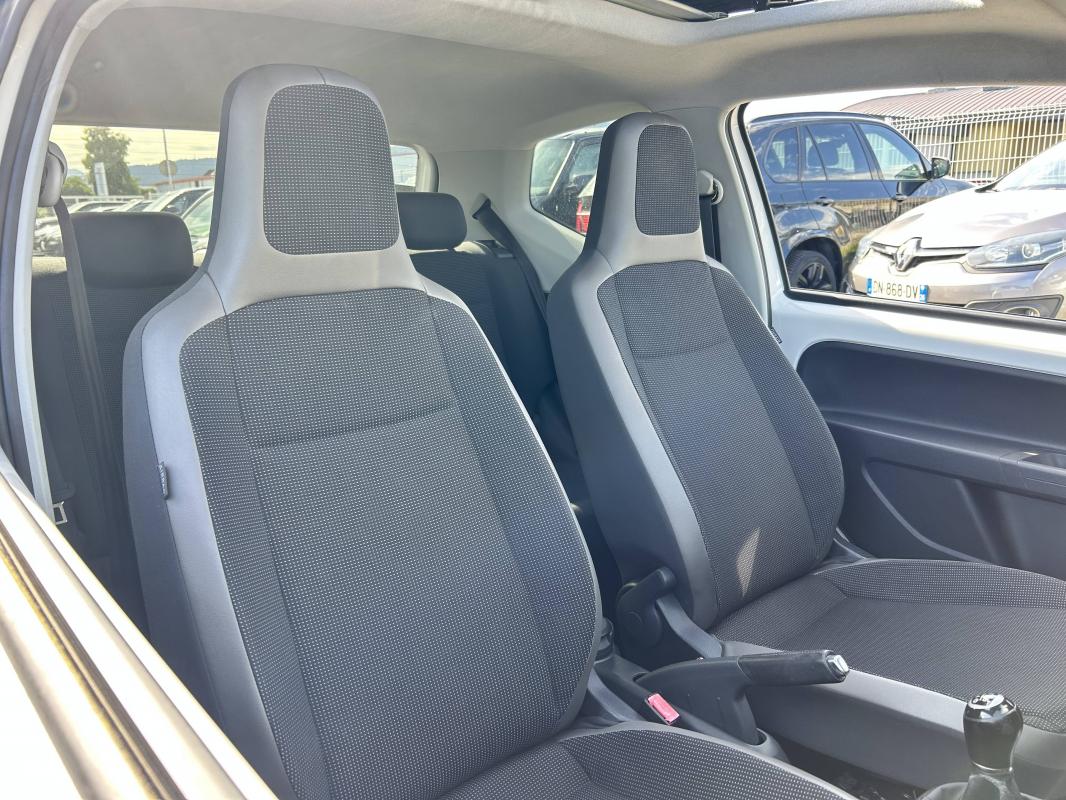 Annonce 487000190/494 photo6