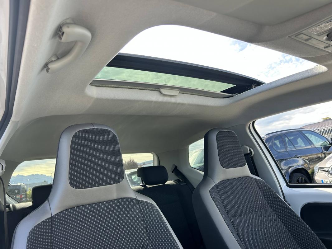 Annonce 487000190/494 photo7