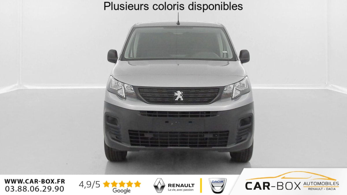 Annonce 487000292/125004702 photo3