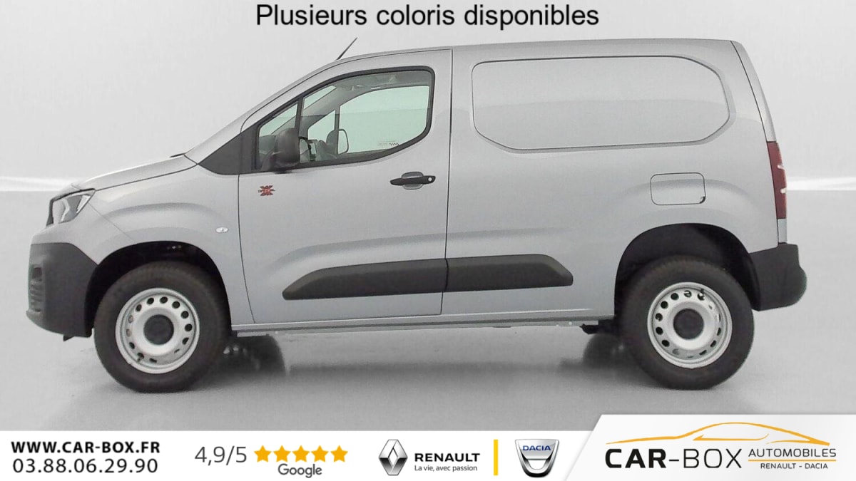 Annonce 487000292/125004702 photo5