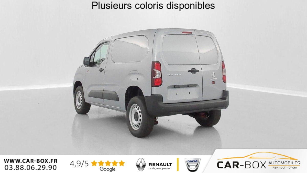 Annonce 487000292/125004702 photo6