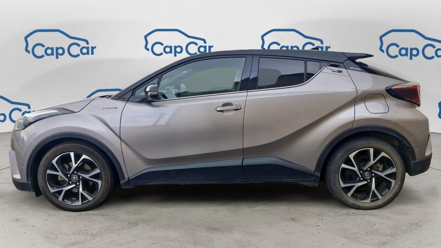 Annonce 487000307/r0074128 photo2