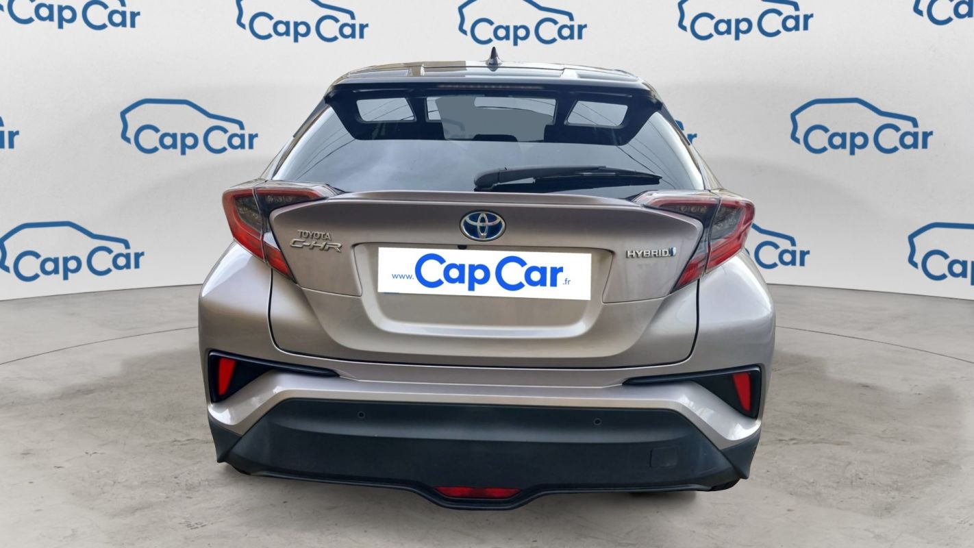 Annonce 487000307/r0074128 photo3