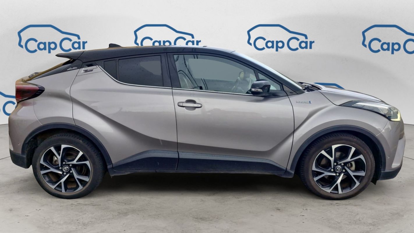 Annonce 487000307/r0074128 photo4