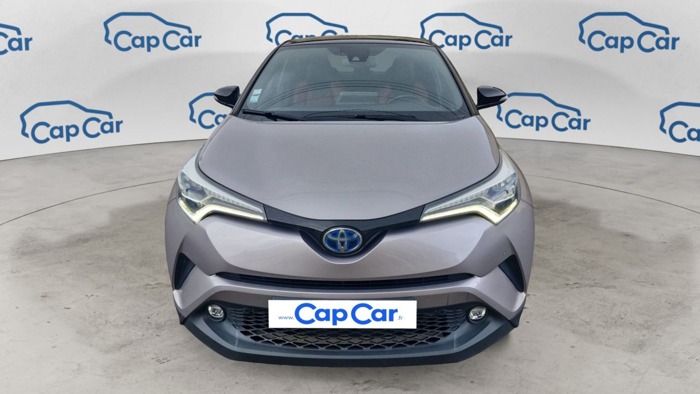 Annonce 487000307/r0074128 photo5