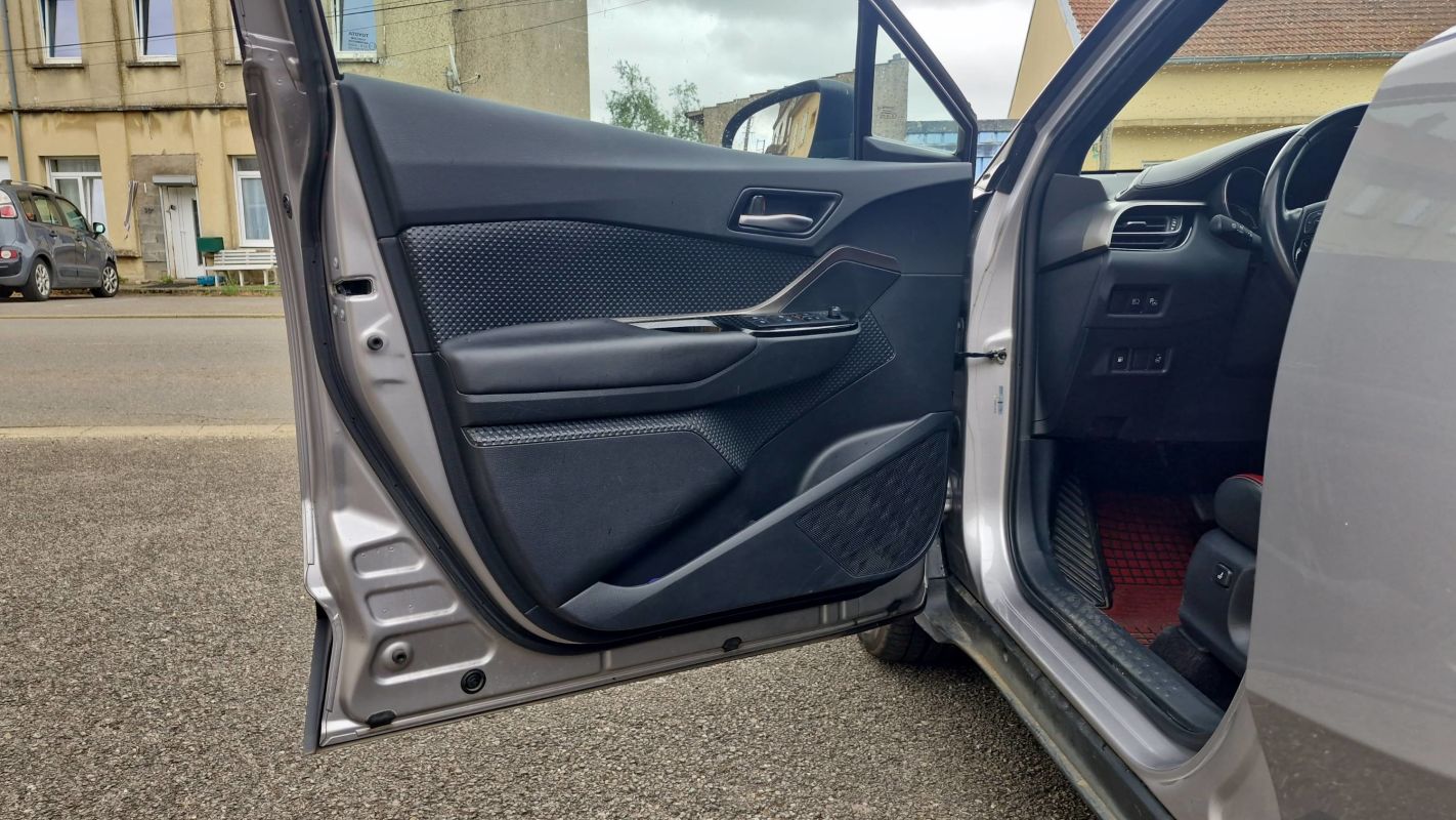 Annonce 487000307/r0074128 photo7