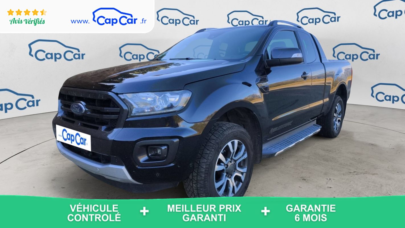 Annonce 487000481/r0074040 photo1