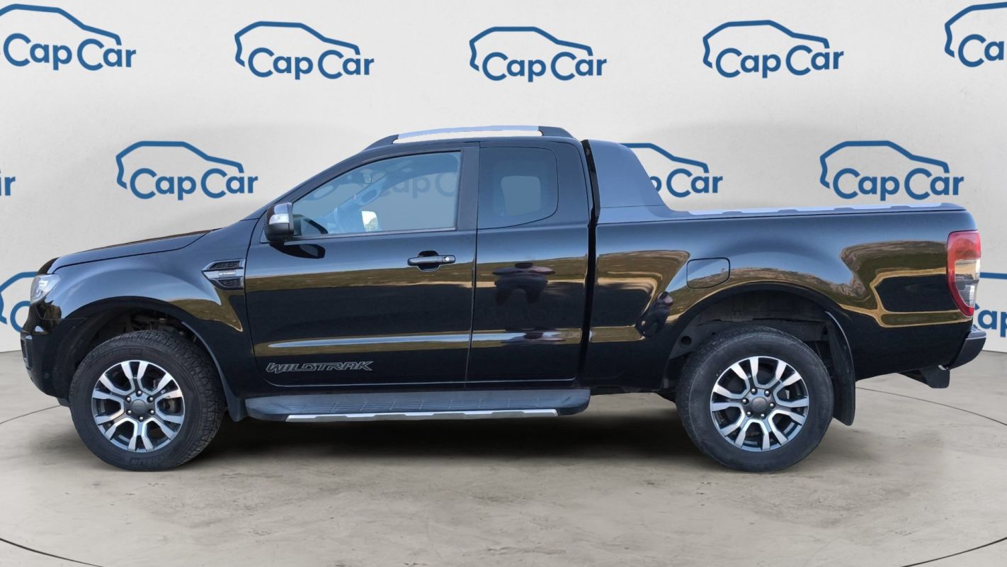 Annonce 487000481/r0074040 photo2