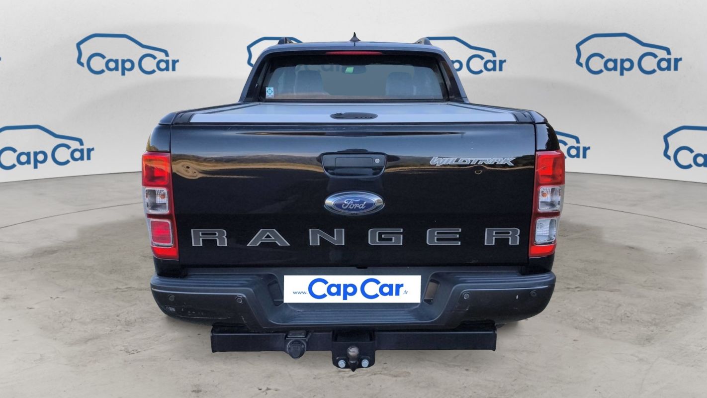 Annonce 487000481/r0074040 photo3