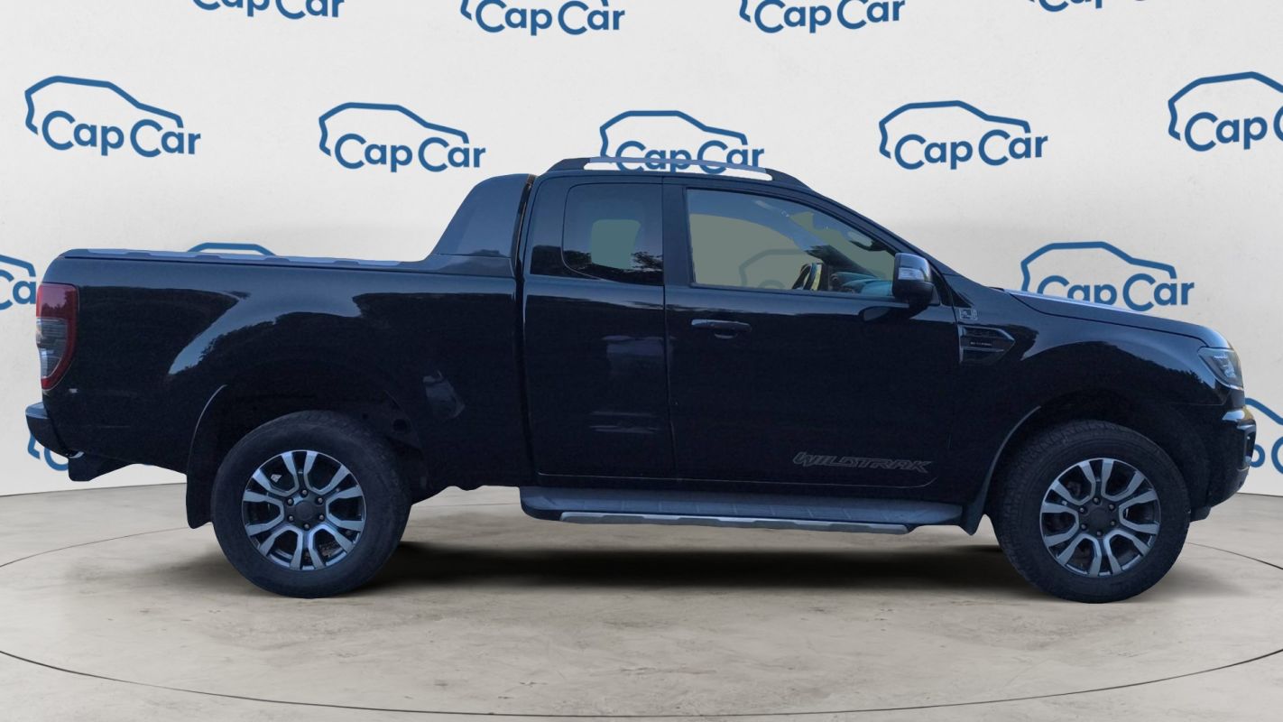 Annonce 487000481/r0074040 photo4