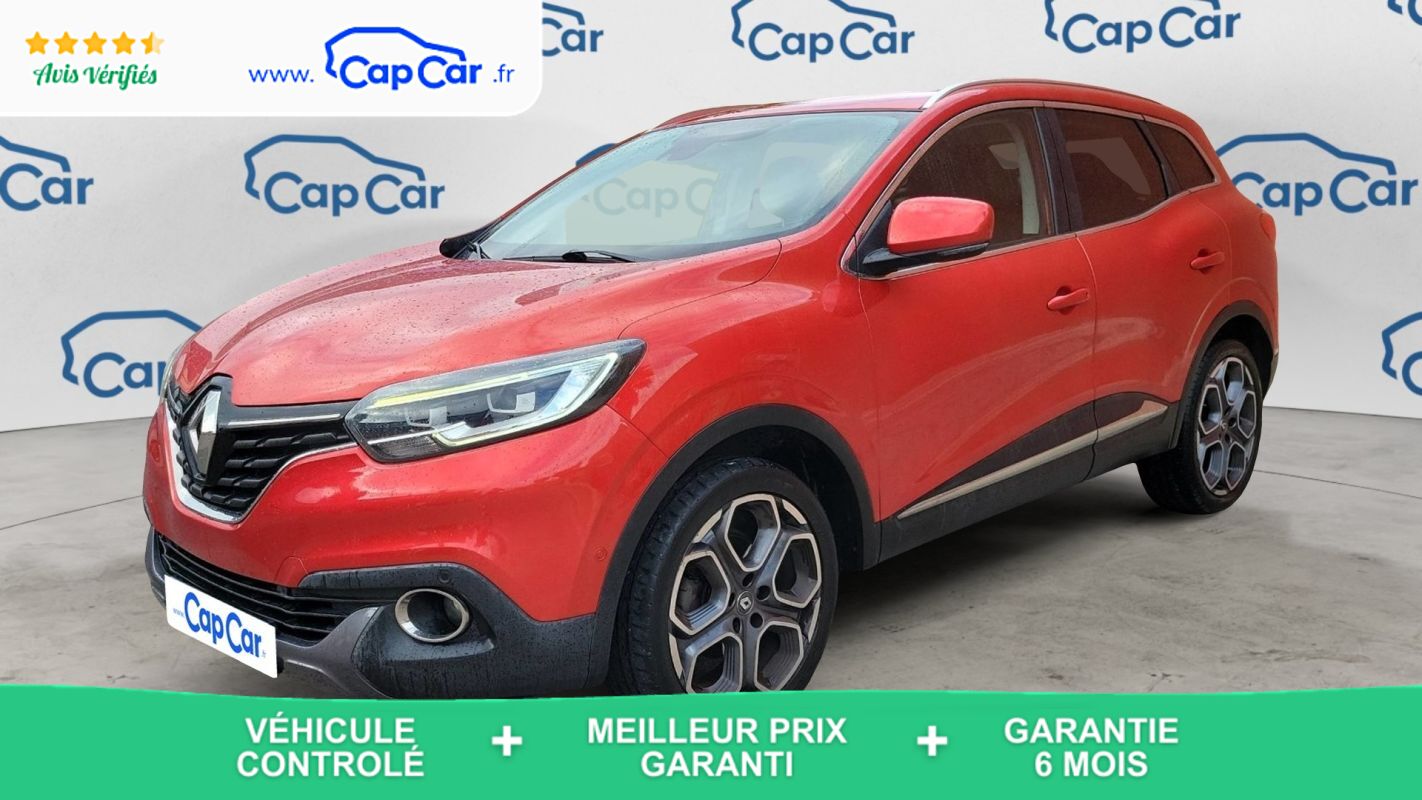 Annonce 487000916/r0074255 photo1