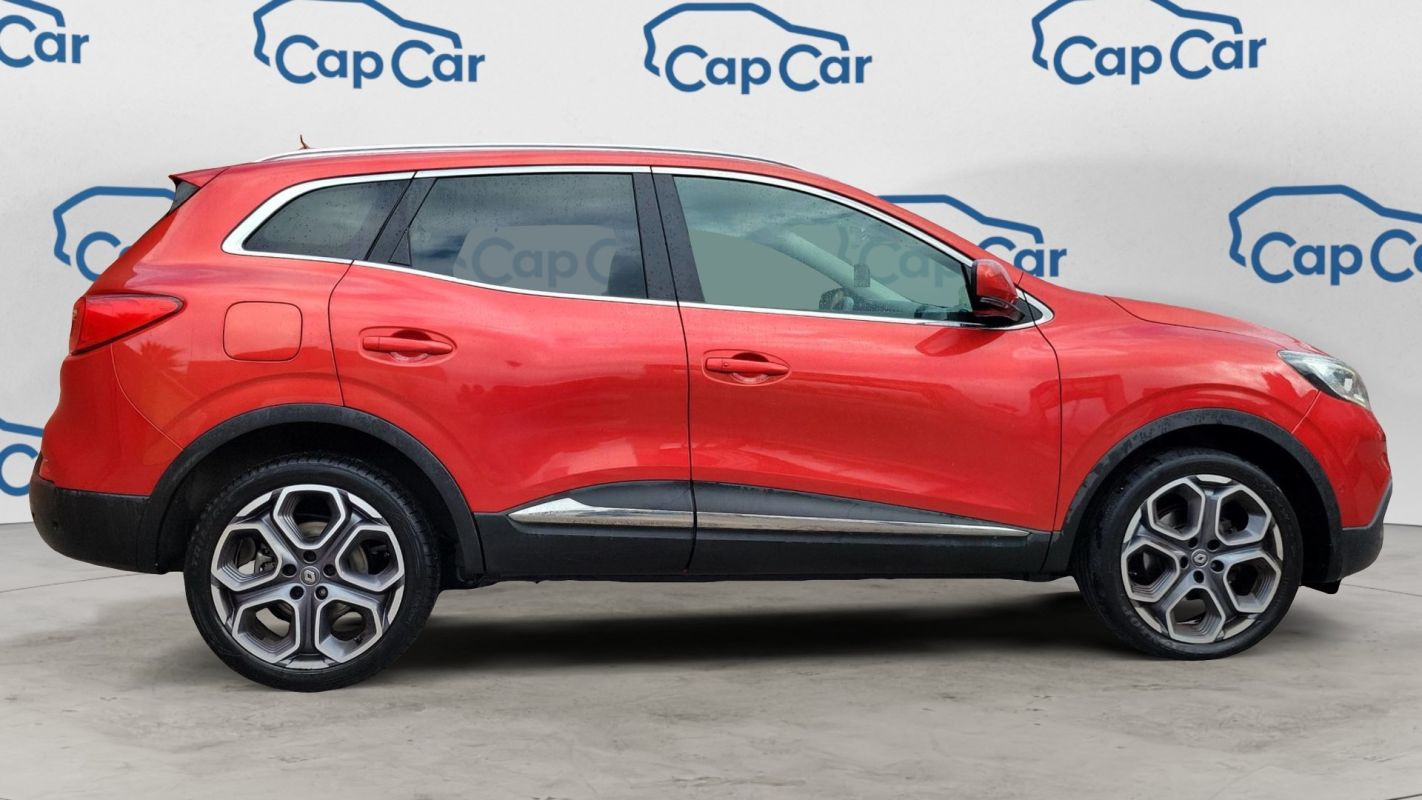 Annonce 487000916/r0074255 photo4