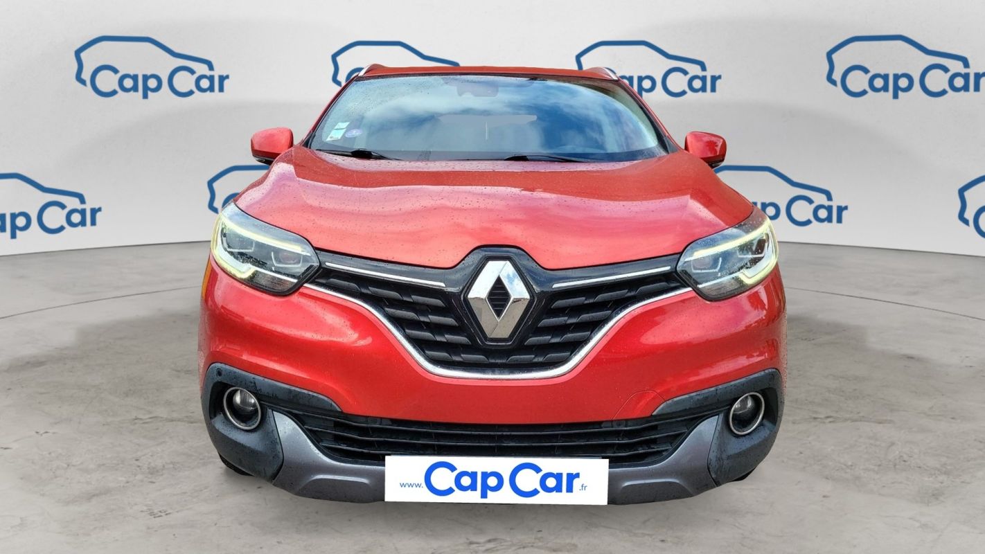 Annonce 487000916/r0074255 photo5