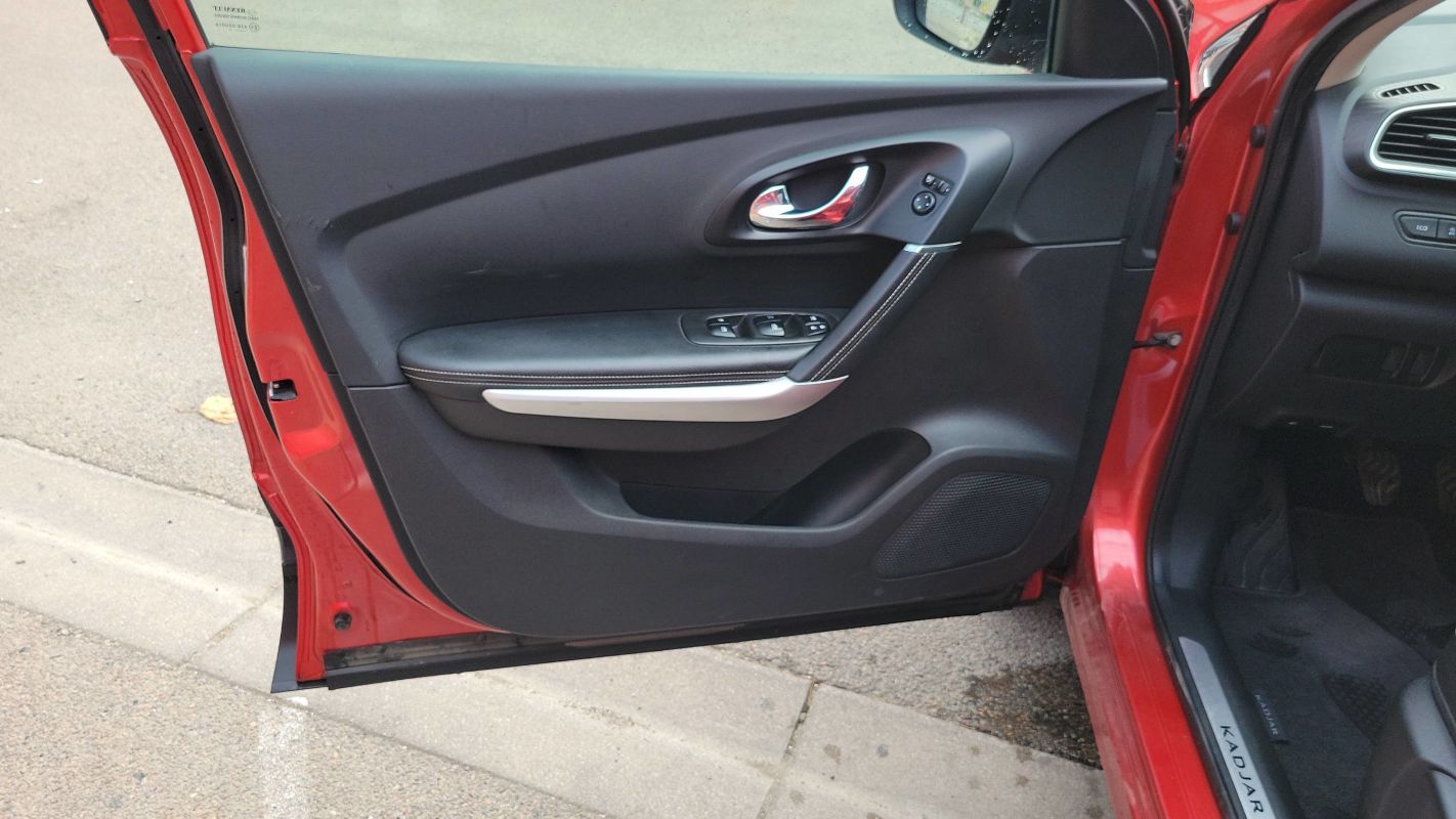 Annonce 487000916/r0074255 photo7