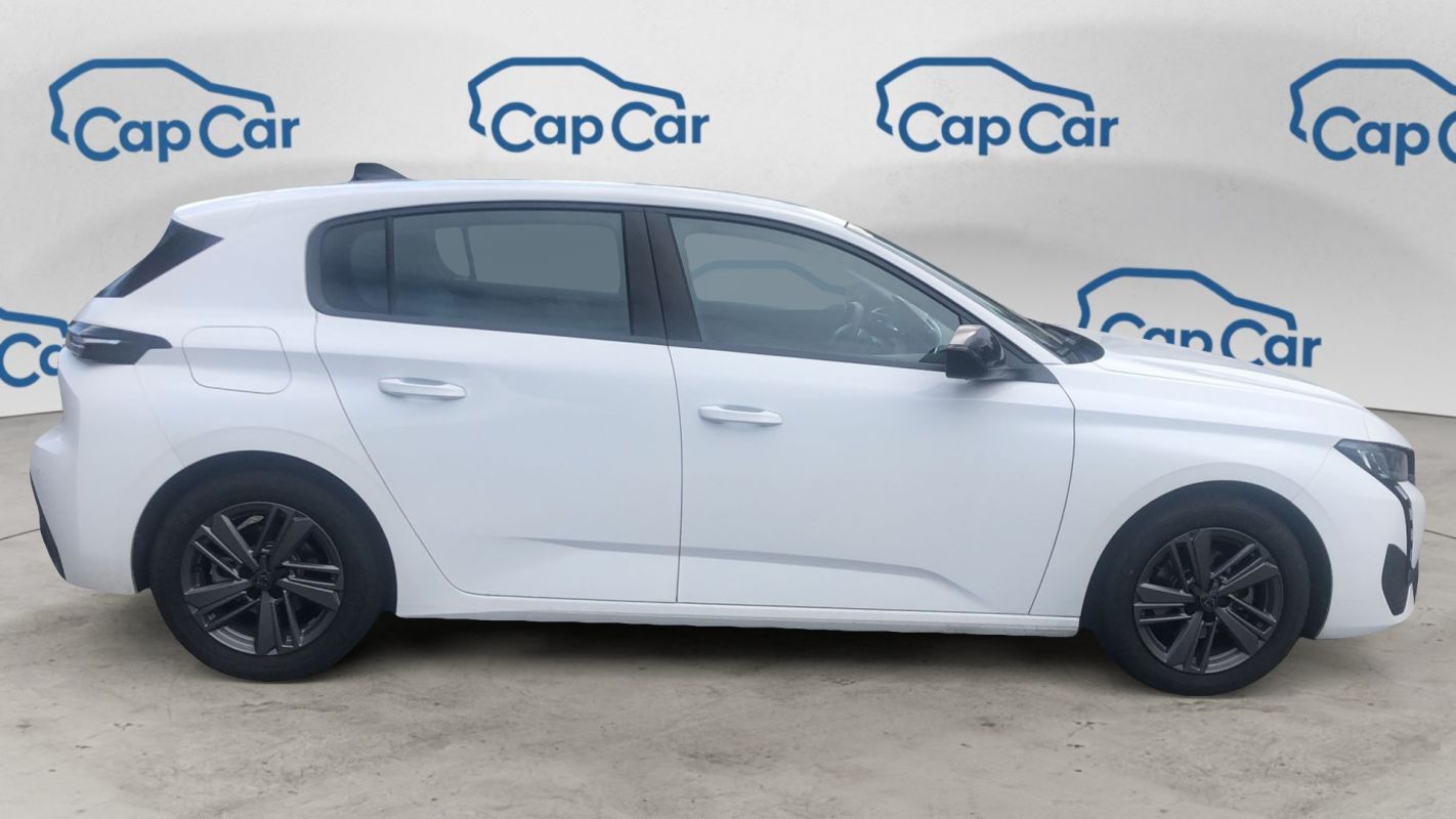 Annonce 487001015/r0074286 photo4