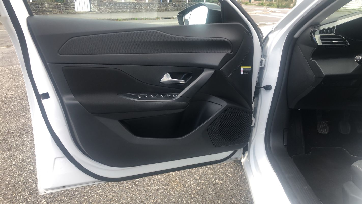 Annonce 487001015/r0074286 photo7