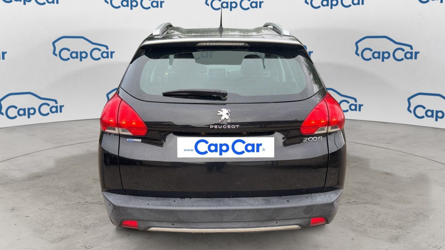 Annonce 487001309/r0074261 photo3