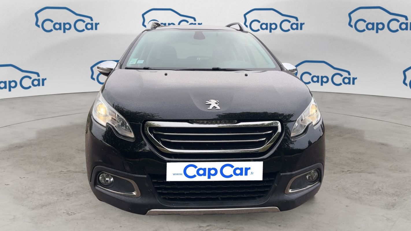 Annonce 487001309/r0074261 photo5