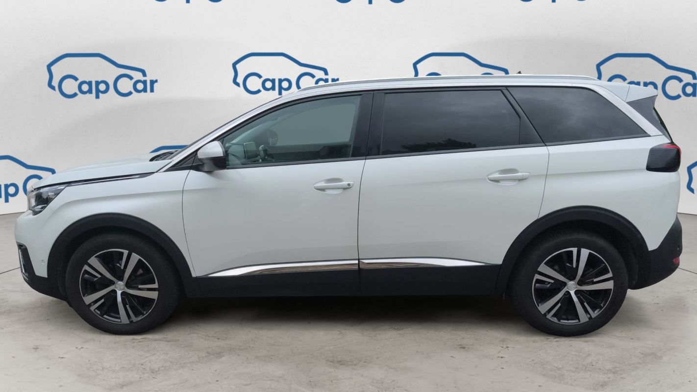 Annonce 487001381/r0074043 photo2