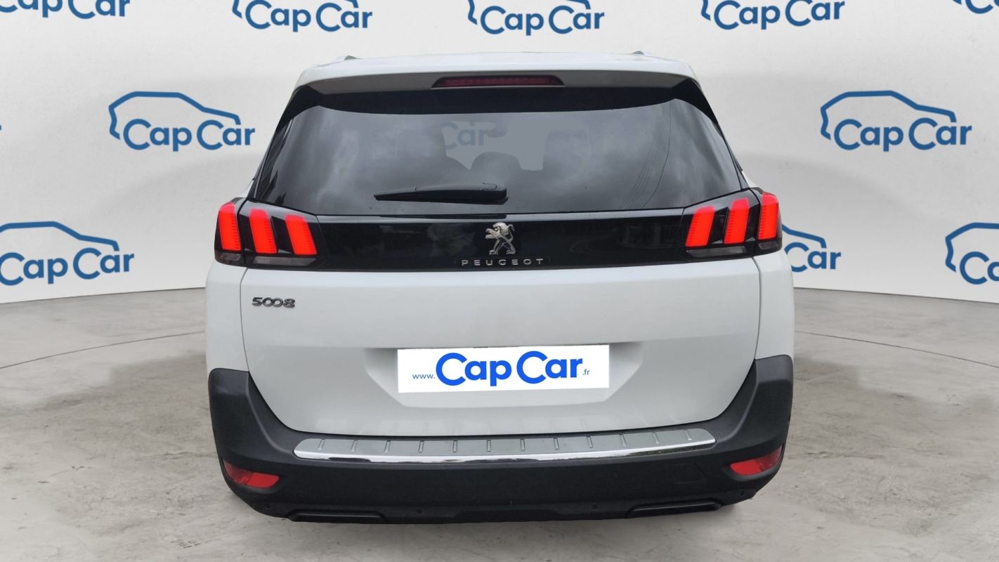 Annonce 487001381/r0074043 photo3