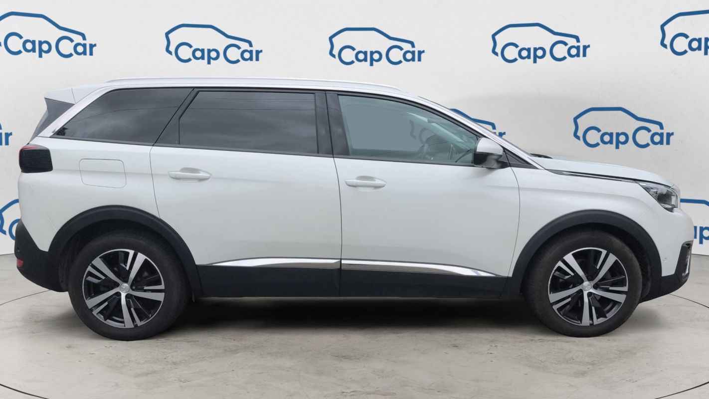 Annonce 487001381/r0074043 photo4