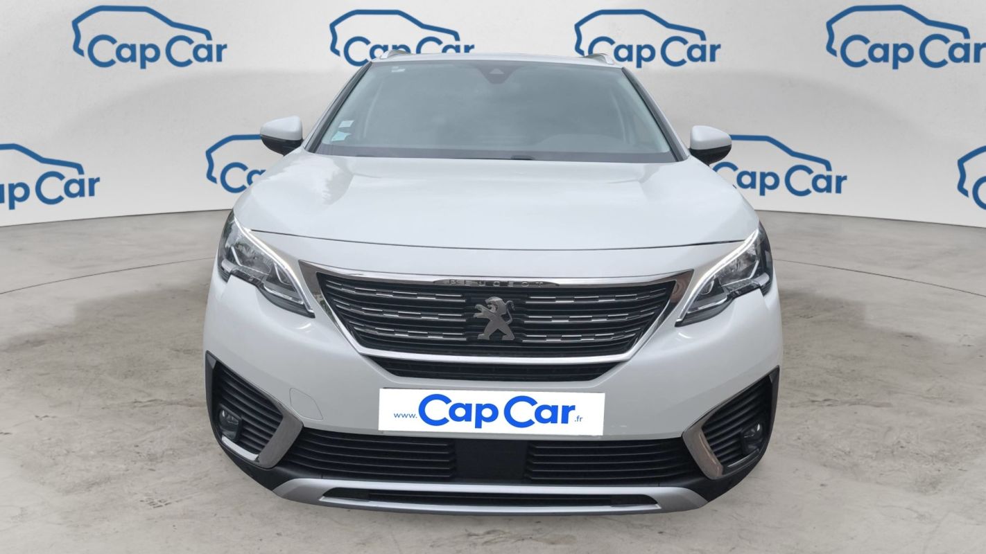 Annonce 487001381/r0074043 photo5