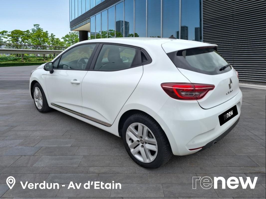 Annonce 487002509/1976725 photo2