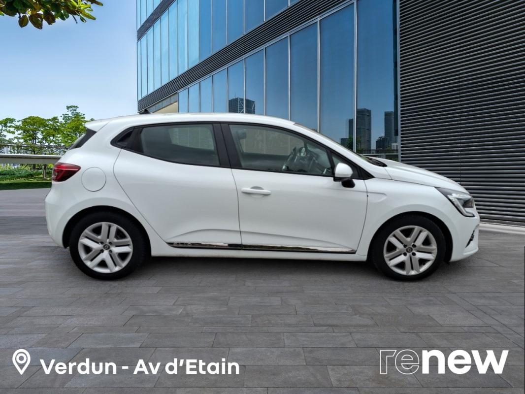 Annonce 487002509/1976725 photo4