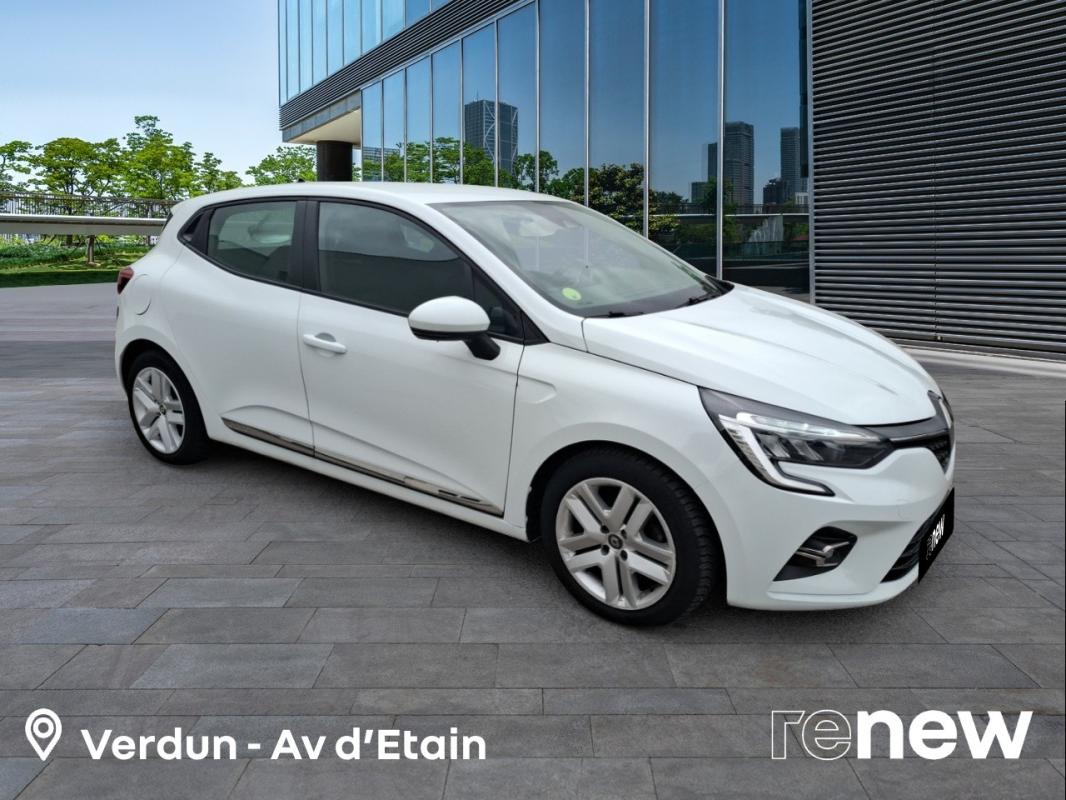 Annonce 487002509/1976725 photo5