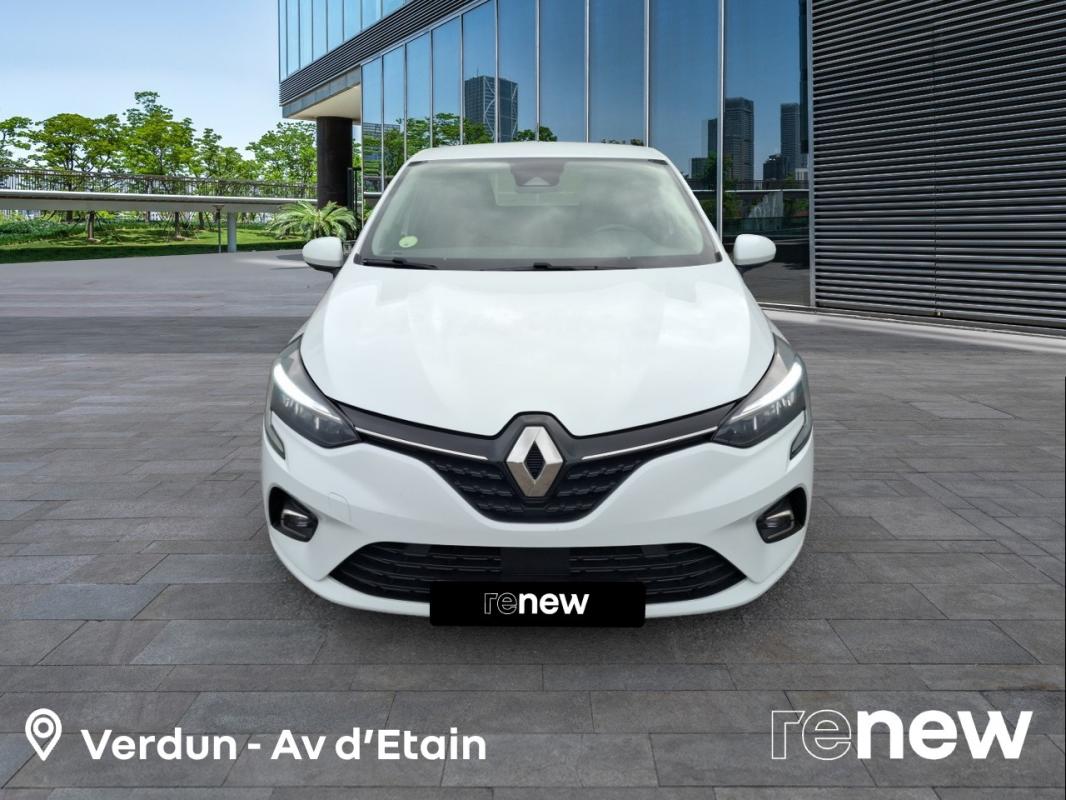 Annonce 487002509/1976725 photo6