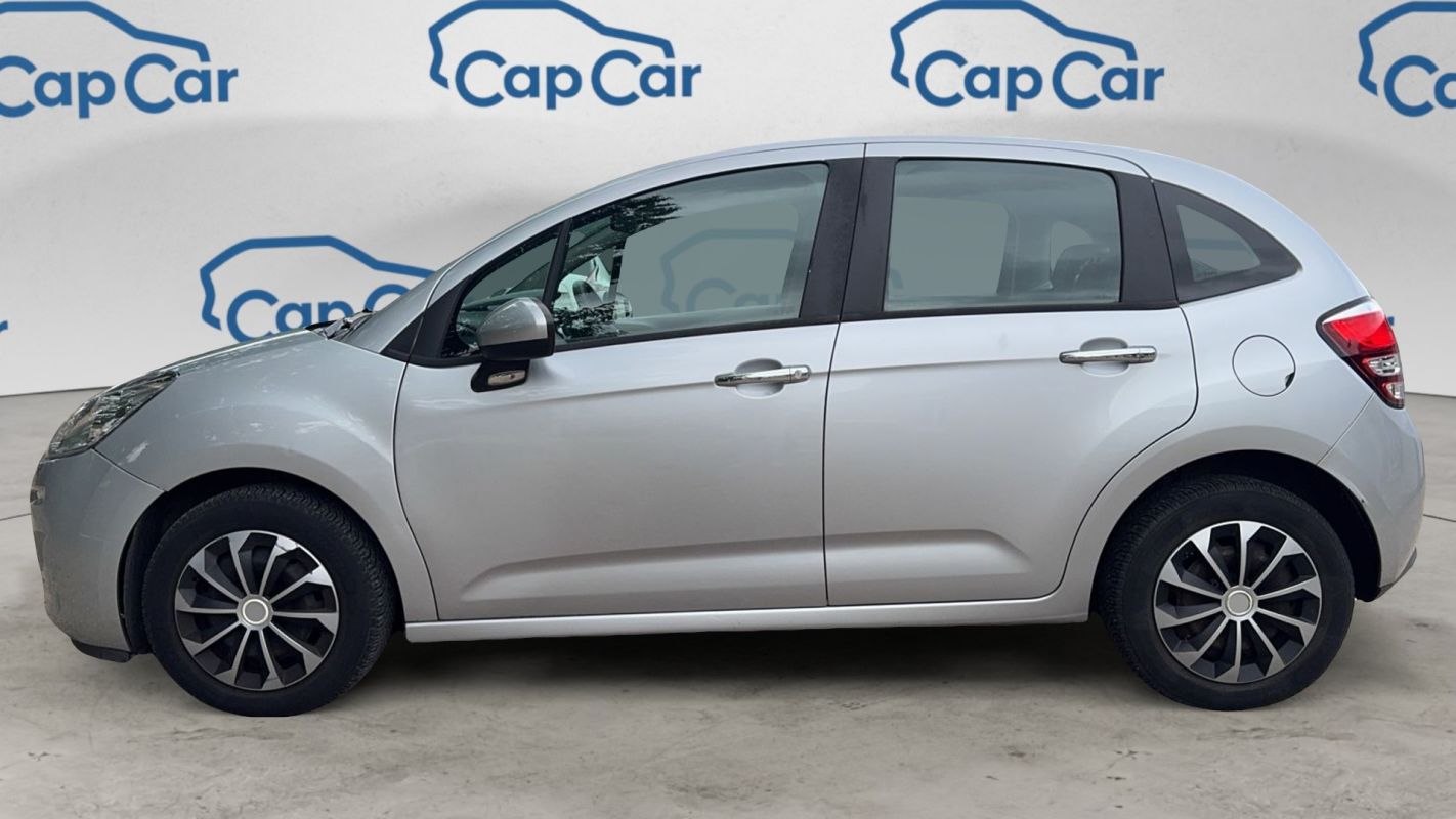 Annonce 487002845/r0074198 photo2