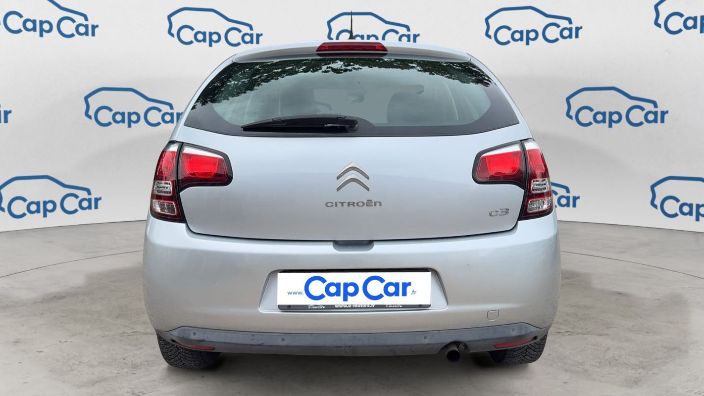 Annonce 487002845/r0074198 photo3