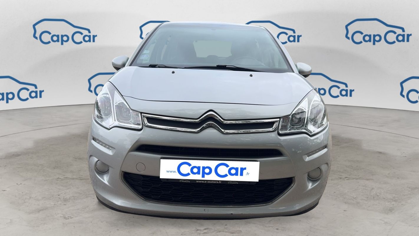 Annonce 487002845/r0074198 photo5