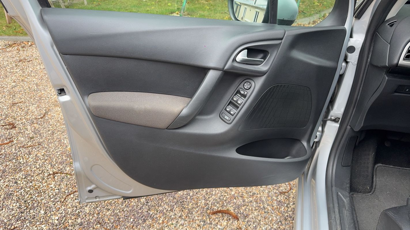 Annonce 487002845/r0074198 photo7