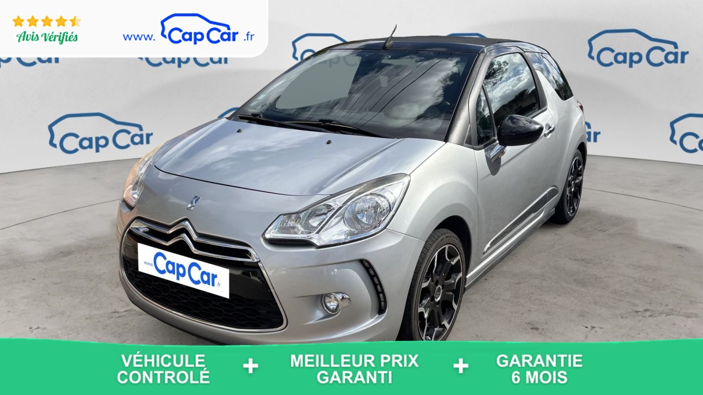 Annonce 487004108/r0073923 photo1