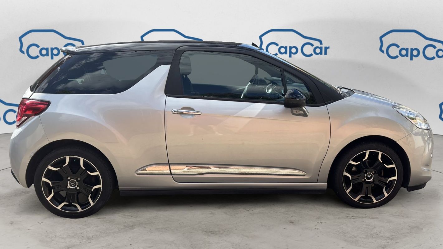 Annonce 487004108/r0073923 photo4