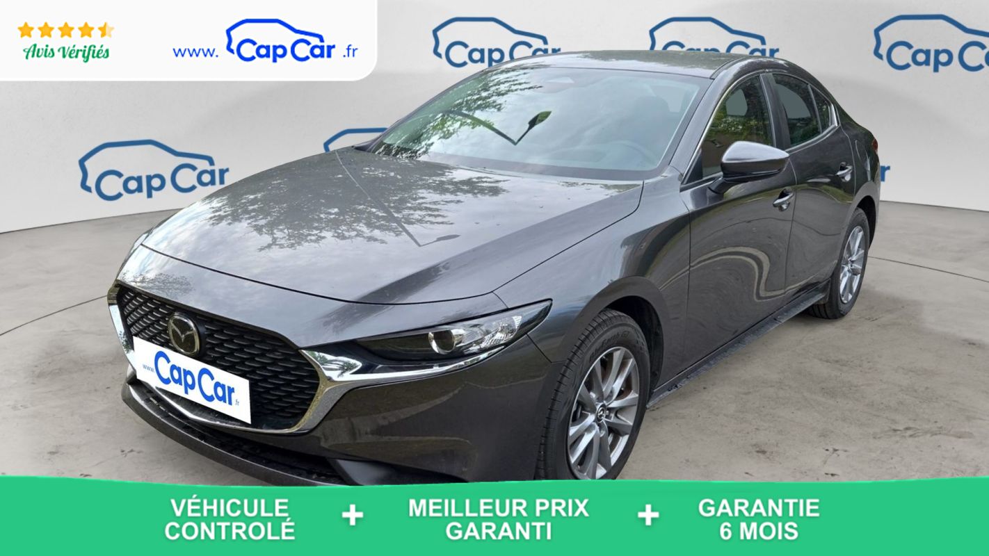 Annonce 487007495/r0074172 photo1