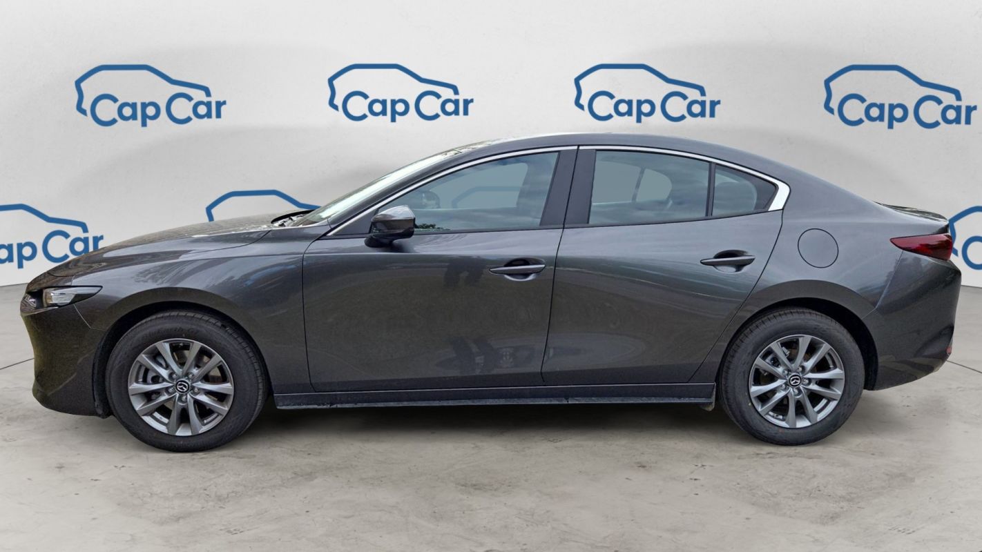 Annonce 487007495/r0074172 photo2