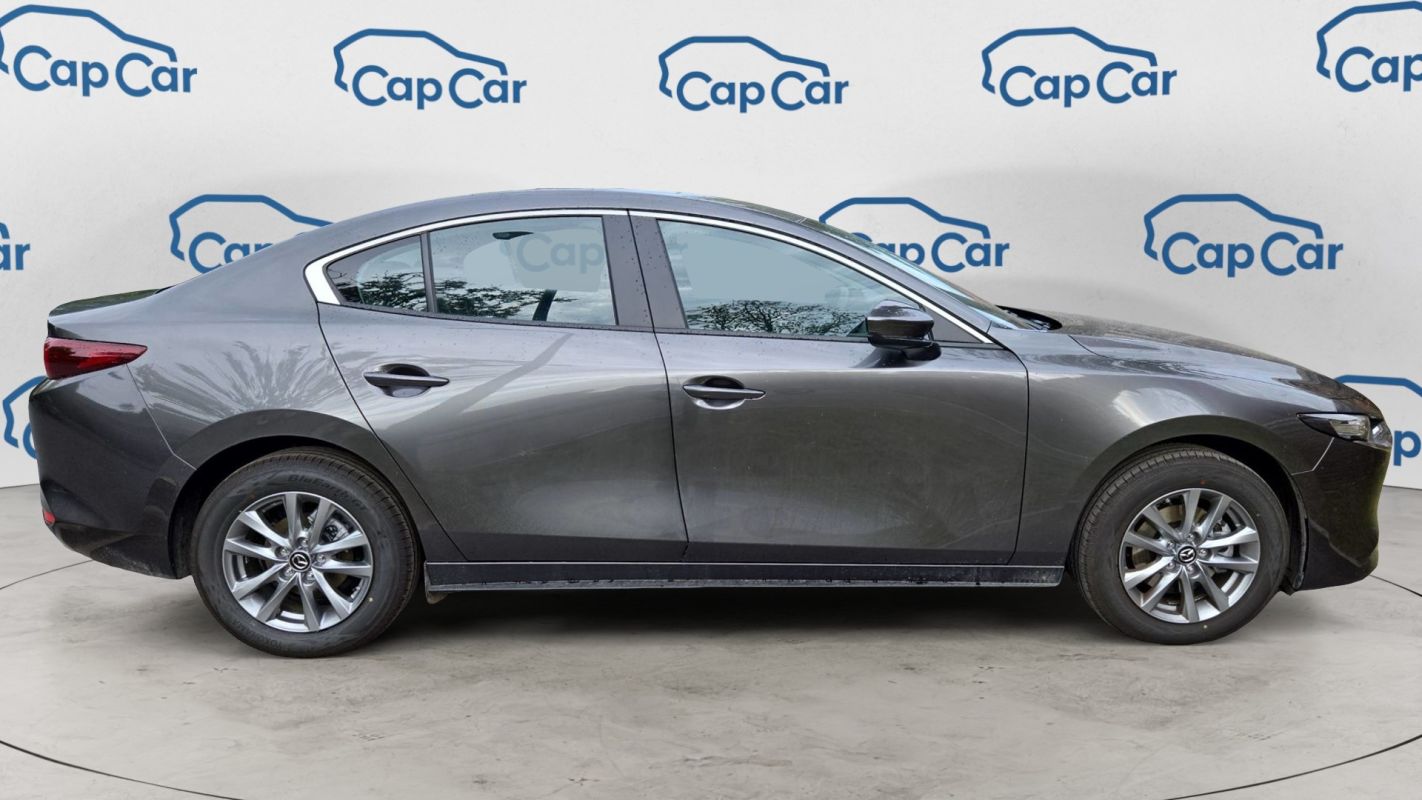 Annonce 487007495/r0074172 photo4